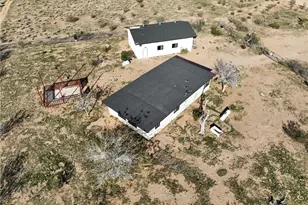 2288 Yetters, Landers, CA 92285 - Photo 7