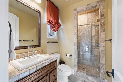 37146 Formby Court, Murrieta, CA 92562 - Photo 51