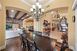 37146 Formby Ct, Murrieta, CA 92562 - Photo 27