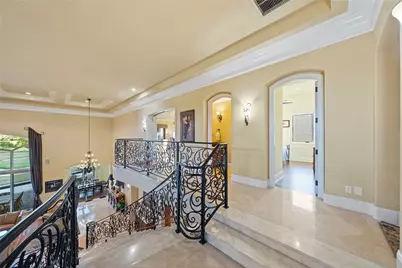 37146 Formby Court, Murrieta, CA 92562 - Photo 55