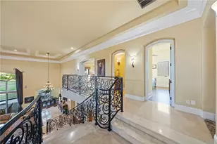 37146 Formby Ct, Murrieta, CA 92562 - Photo 55