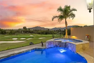 37146 Formby Ct, Murrieta, CA 92562 - Photo 13