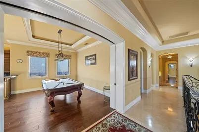 37146 Formby Court, Murrieta, CA 92562 - Photo 63