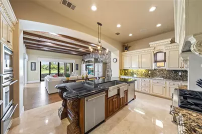 37146 Formby Court, Murrieta, CA 92562 - Photo 33