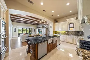 37146 Formby Ct, Murrieta, CA 92562 - Photo 33