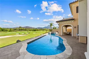 37146 Formby Ct, Murrieta, CA 92562 - Photo 71