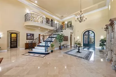 37146 Formby Court, Murrieta, CA 92562 - Photo 25