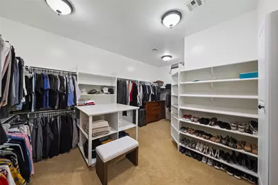 37146 Formby Court, Murrieta, CA 92562 - Photo 47