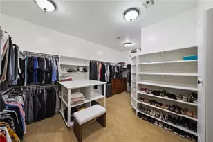 37146 Formby Ct, Murrieta, CA 92562 - Photo 47