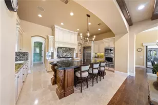 37146 Formby Ct, Murrieta, CA 92562 - Photo 31