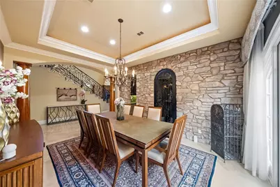 37146 Formby Court, Murrieta, CA 92562 - Photo 39