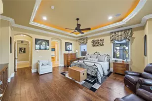 37146 Formby Ct, Murrieta, CA 92562 - Photo 41