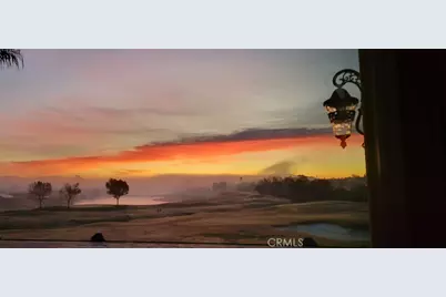 37146 Formby Court, Murrieta, CA 92562 - Photo 75