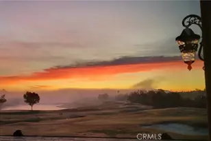 37146 Formby Ct, Murrieta, CA 92562 - Photo 75