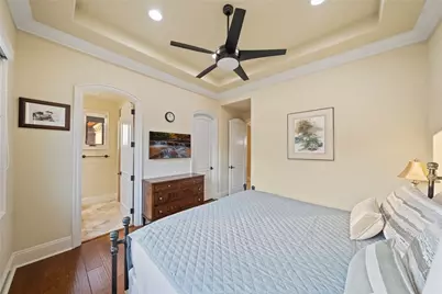 37146 Formby Court, Murrieta, CA 92562 - Photo 61