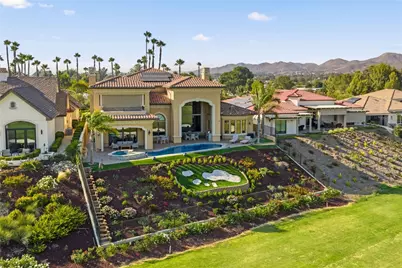 37146 Formby Court, Murrieta, CA 92562 - Photo 19