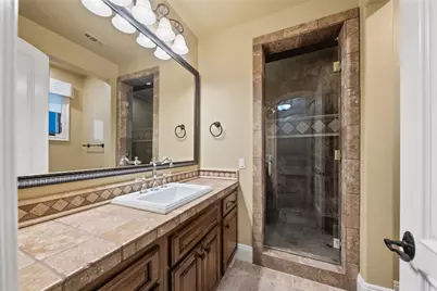 37146 Formby Court, Murrieta, CA 92562 - Photo 59