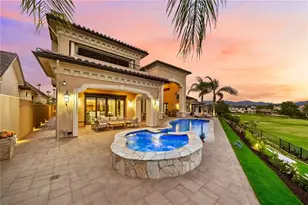 37146 Formby Ct, Murrieta, CA 92562 - Photo 11