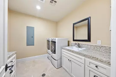 37146 Formby Court, Murrieta, CA 92562 - Photo 53