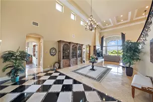 37146 Formby Ct, Murrieta, CA 92562 - Photo 23