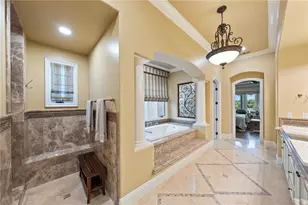 37146 Formby Ct, Murrieta, CA 92562 - Photo 45