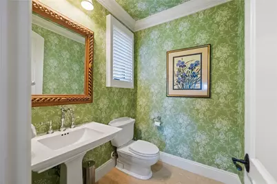 37146 Formby Court, Murrieta, CA 92562 - Photo 35