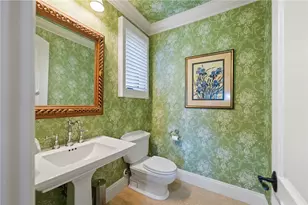 37146 Formby Ct, Murrieta, CA 92562 - Photo 35