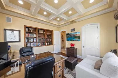 37146 Formby Court, Murrieta, CA 92562 - Photo 49