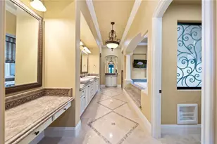 37146 Formby Ct, Murrieta, CA 92562 - Photo 43