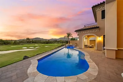 37146 Formby Court, Murrieta, CA 92562 - Photo 7