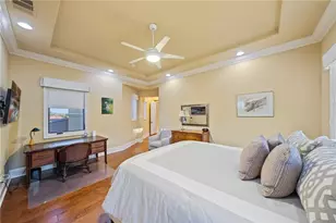 37146 Formby Ct, Murrieta, CA 92562 - Photo 57