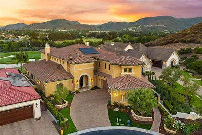 37146 Formby Court, Murrieta, CA 92562 - Photo 3