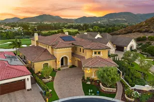 37146 Formby Ct, Murrieta, CA 92562 - Photo 3