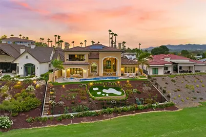 37146 Formby Court, Murrieta, CA 92562 - Photo 5