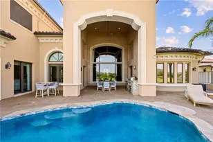 37146 Formby Ct, Murrieta, CA 92562 - Photo 73