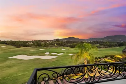 37146 Formby Court, Murrieta, CA 92562 - Photo 17