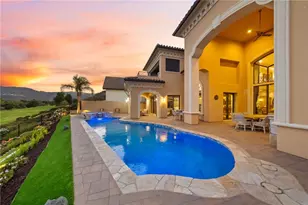 37146 Formby Ct, Murrieta, CA 92562 - Photo 9