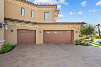 37146 Formby Court, Murrieta, CA 92562 - Photo 21