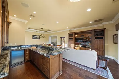 37146 Formby Court, Murrieta, CA 92562 - Photo 67