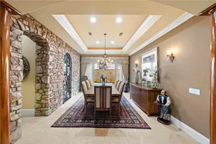 37146 Formby Ct, Murrieta, CA 92562 - Photo 37