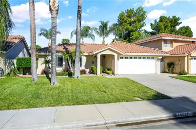 29827 Camino Cristal, Menifee, CA 92584 - Photo 43