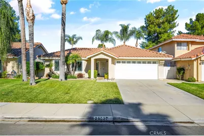 29827 Camino Cristal, Menifee, CA 92584 - Photo 1
