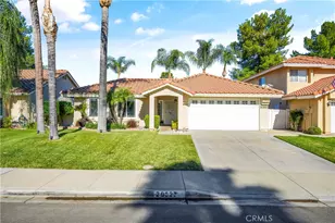 29827 Camino Cristal, Menifee, CA 92584 - Photo 1