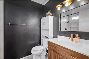 29827 Camino Cristal, Menifee, CA 92584 - Photo 27