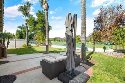 29827 Camino Cristal, Menifee, CA 92584 - Photo 37