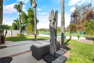 29827 Camino Cristal, Menifee, CA 92584 - Photo 37