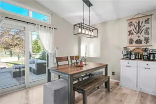 29827 Camino Cristal, Menifee, CA 92584 - Photo 13