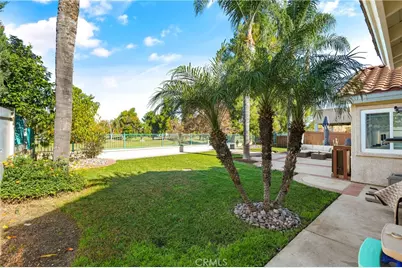 29827 Camino Cristal, Menifee, CA 92584 - Photo 35