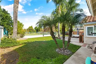 29827 Camino Cristal, Menifee, CA 92584 - Photo 35