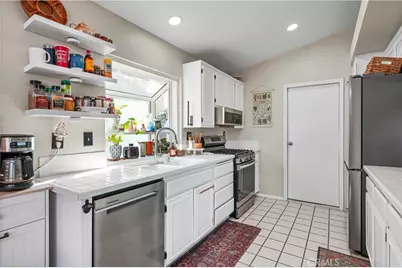 29827 Camino Cristal, Menifee, CA 92584 - Photo 17